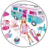 steffi-z-kamperem-material-plastik