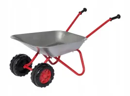 zabawkowa-taczka-rolly-toys-3-lata