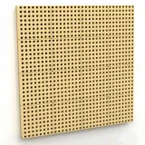 masterkidz-panel-scienny-tablica-naukowa-kreatywna