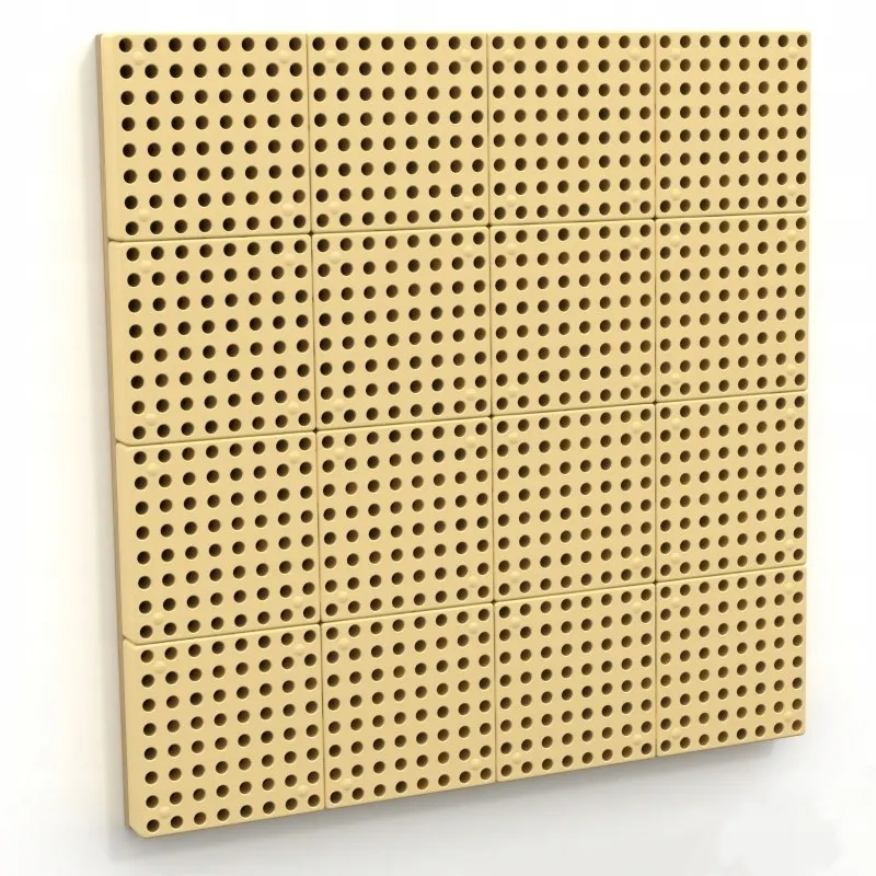masterkidz-panel-scienny-tablica-naukowa-kreatywna