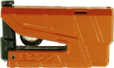 blokada-tarczy-abus-detecto-xplus-8077-orange