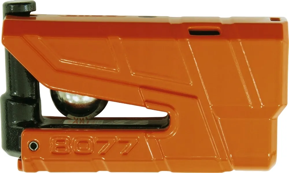 blokada-tarczy-abus-detecto-xplus-8077-orange