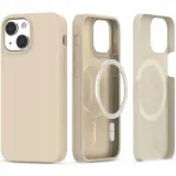 plecki-tech-protect-do-apple-iphone-13-bezowy