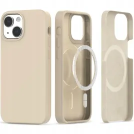 plecki-tech-protect-do-apple-iphone-13-bezowy