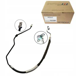 przewod-wspomagania-honda-accord-02-08-2-2-i-ctdi