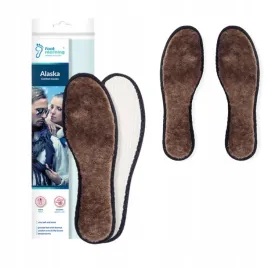 wkladki-do-butow-ocieplane-futerkiem-kaps-foot-morning-alaska-r-44