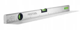 poziomica-libella-festool-035-m