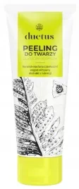 duetus-peeling-do-twarzy-75-ml