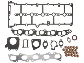 victor-reinz-zestaw-uszczelek-glowicy-cylindra-02-38313-01