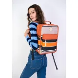 plecak-himawari-no-41-satchel-s-stan-nowy-wysokosc-40-cm-marka-himawari