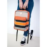 plecak-himawari-no-41-satchel-s-marka-himawari-stan-nowy-wysokosc-40-cm