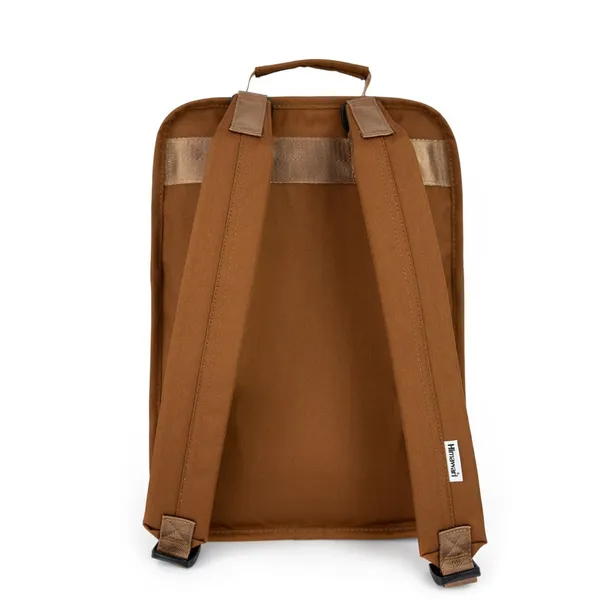 plecak-himawari-no-41-satchel-s-wysokosc-40-cm