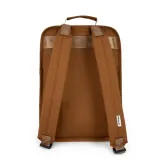 plecak-himawari-no-41-satchel-s-wysokosc-40-cm