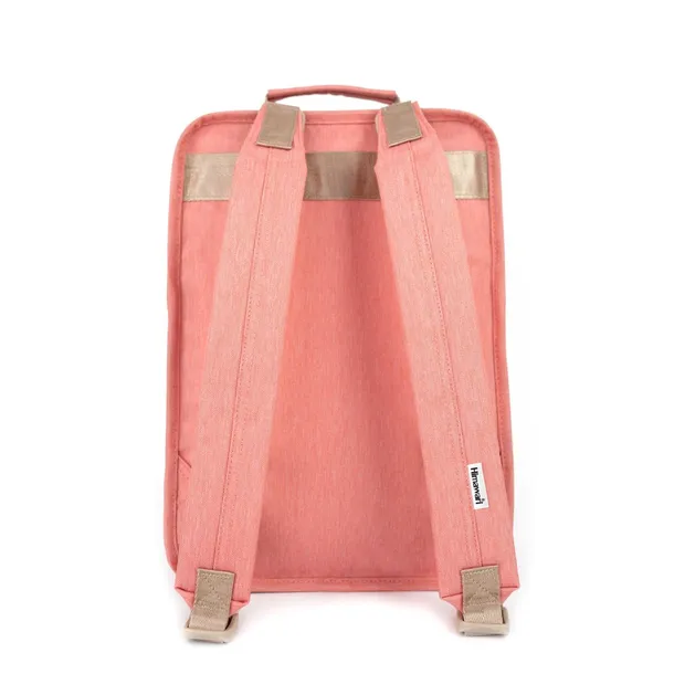 plecak-himawari-no-41-satchel-s-stan-nowy-marka-himawari