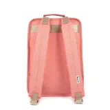 plecak-himawari-no-41-satchel-s-stan-nowy-marka-himawari