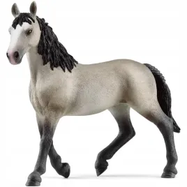 schleich-13955-klacz-rasy-selle-francais