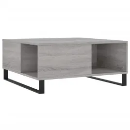 stolik-kawowy-szary-dab-sonoma-80x80x365-cm