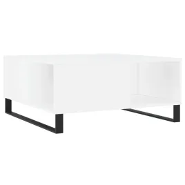 stolik-kawowy-bialy-80x80x365-cm-material-drewnopochodny