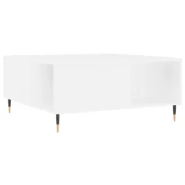 stolik-kawowy-bialy-80x80x365-cm-material-drewnopochodny