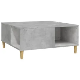 stolik-kawowy-szarosc-betonu-80x80x365-cm
