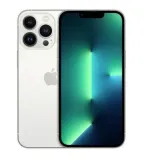 oryginalny-apple-iphone-13-pro-128gb-stan-powystawowy
