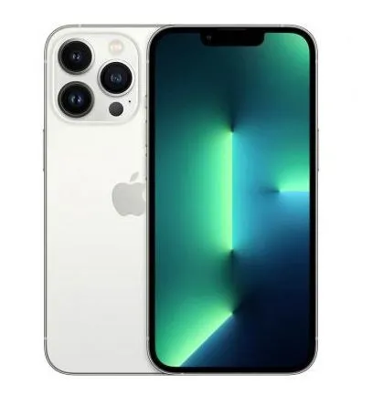 oryginalny-apple-iphone-13-pro-128gb-stan-powystawowy