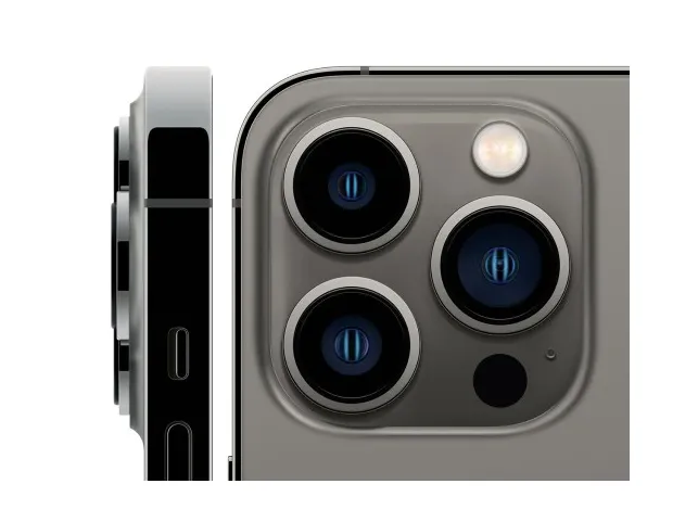 oryginalny-apple-iphone-13-pro-128gb-kolor-inny