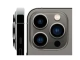 oryginalny-apple-iphone-13-pro-128gb-kolor-inny