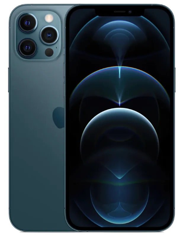 smartphone-apple-iphone-12-pro-max-128gb-kolory-pelen-zestaw-na-start-stan-powystawowy