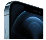 smartphone-apple-iphone-12-pro-max-128gb-kolory-pelen-zestaw-na-start-funkcje-aparatu-lampa-blyskowa-autofocus-panorama-zoom-nagrywanie-wideo-wykrywanie-twarzy-optyczna-stabilizacja-obrazu-samowyzwalacz-zdjecia-seryjne-cyfrowa-stabilizacja-obrazu