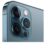 smartphone-apple-iphone-12-pro-max-128gb-kolory-pelen-zestaw-na-start-opcje-sim-dual-sim-sim-esim