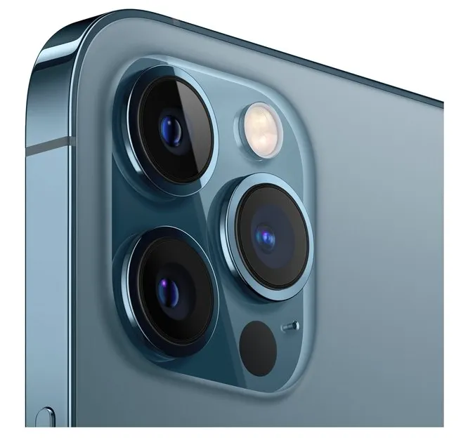 smartphone-apple-iphone-12-pro-max-128gb-kolory-pelen-zestaw-na-start-stan-powystawowy