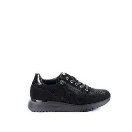 damskie-sneakersy-czarne-gabor-36-448-47-37