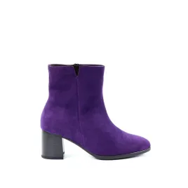 damskie-botki-fioletowe-gabor-35-530-13-37