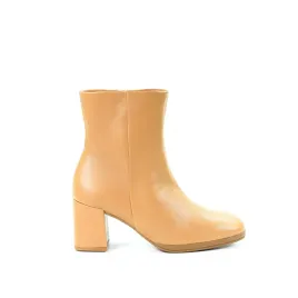 damskie-botki-bezowe-gabor-35-690-24-39