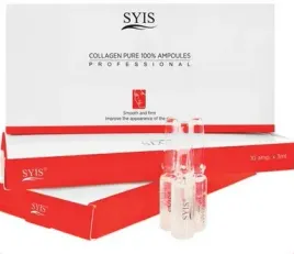 ampulka-z-kolagenem-3ml-syis