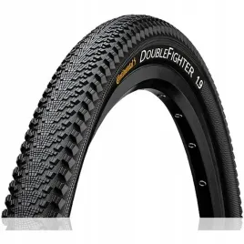continental-double-fighter-iii-29x2-00-opona-drut