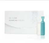 zel-do-twarzy-nuskin-ageloc-galvanic-spa