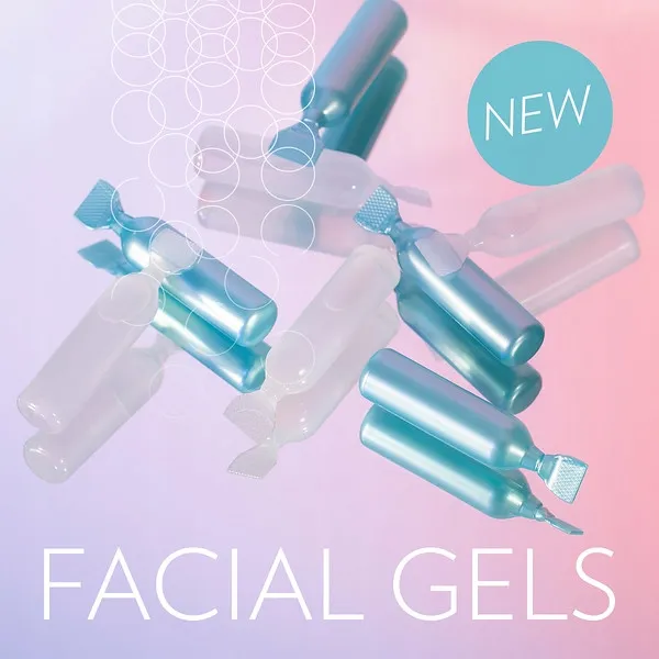 zel-do-twarzy-nuskin-ageloc-galvanic-spa-stan-nowy