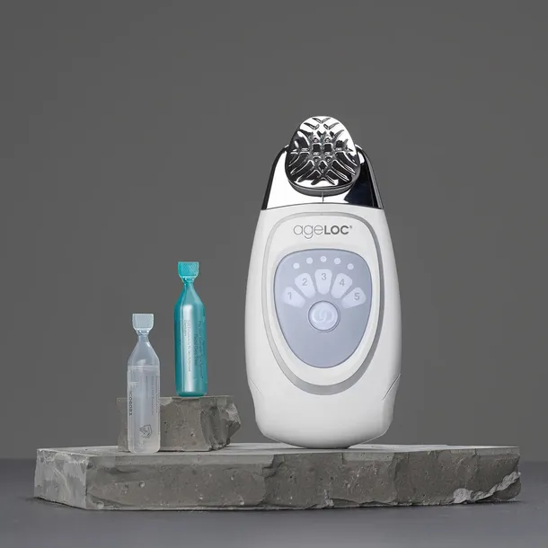 zel-do-twarzy-nuskin-ageloc-galvanic-spa-typ-skory-do-wszystkich-typow-skory