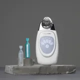 zel-do-twarzy-nuskin-ageloc-galvanic-spa-typ-skory-do-wszystkich-typow-skory