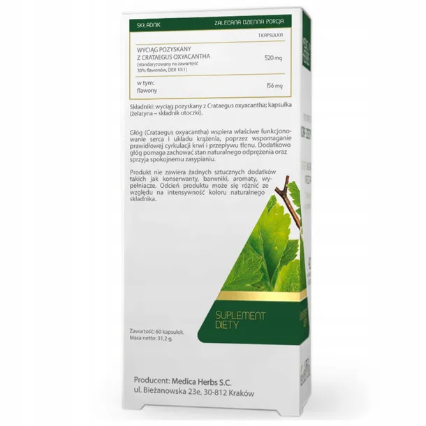 medica-herbs-glog-forte-60-kapsulek-liczba-sztuk-60-szt