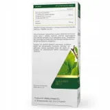 medica-herbs-glog-forte-60-kapsulek-liczba-sztuk-60-szt