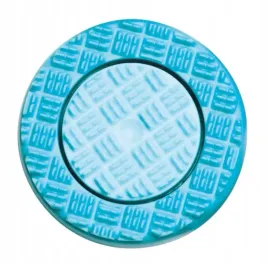 glowica-do-ageloc-lumispa-firm