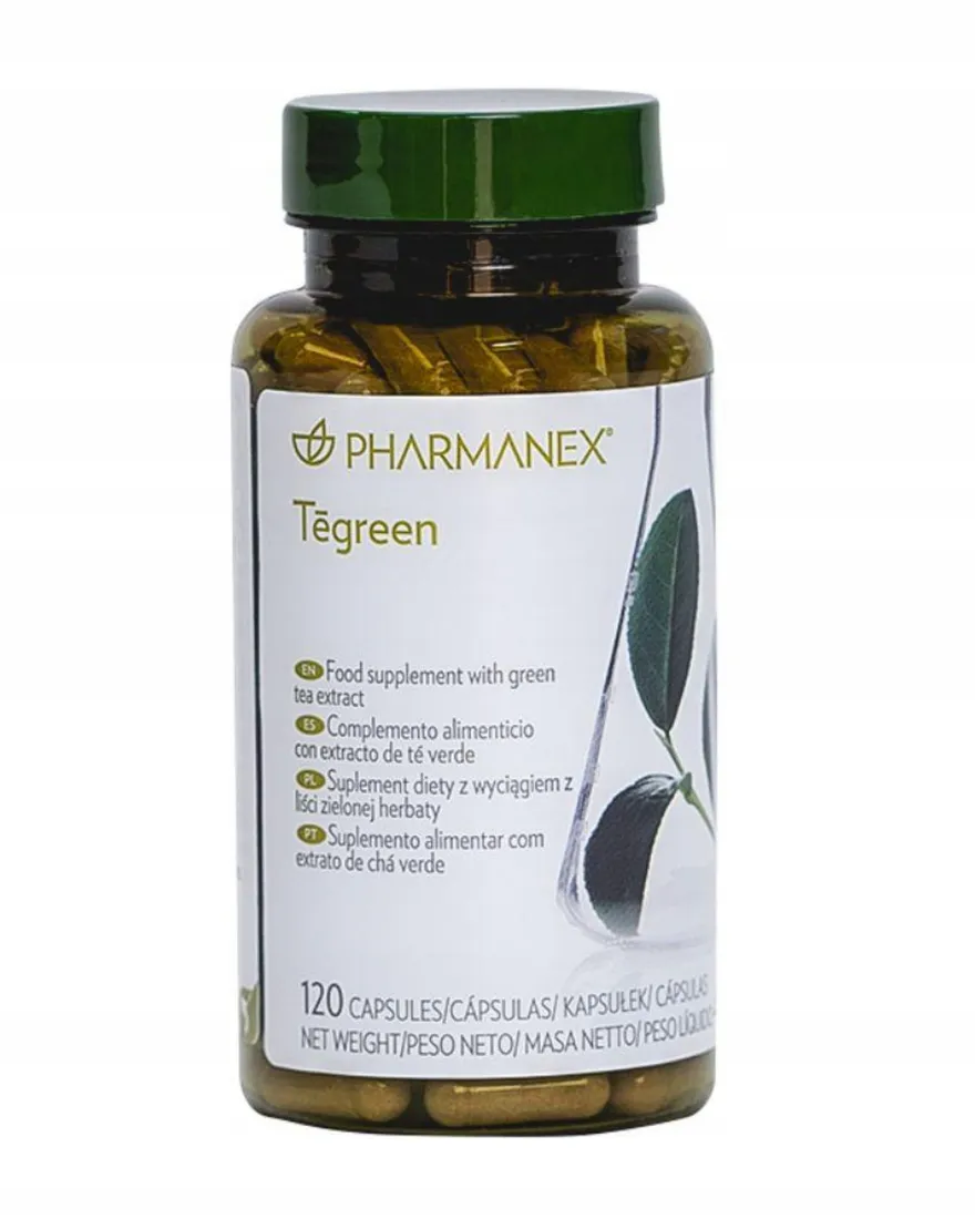 AZARE PURECALL MILD & GREEN GREEN 6個セット Pędzle syntetyczne do farb akrylowych, 4 szt