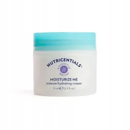 krem-do-twarzy-nutricentials-moisturize-me