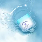krem-do-twarzy-nutricentials-moisturize-me-stan-nowy