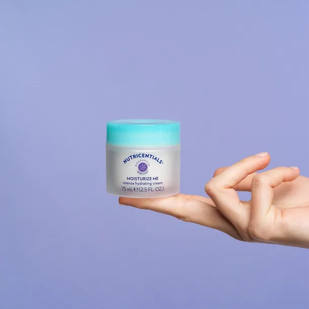 krem-do-twarzy-nutricentials-moisturize-me-marka-nu-skin