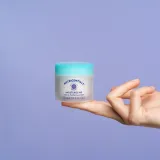 krem-do-twarzy-nutricentials-moisturize-me-marka-nu-skin