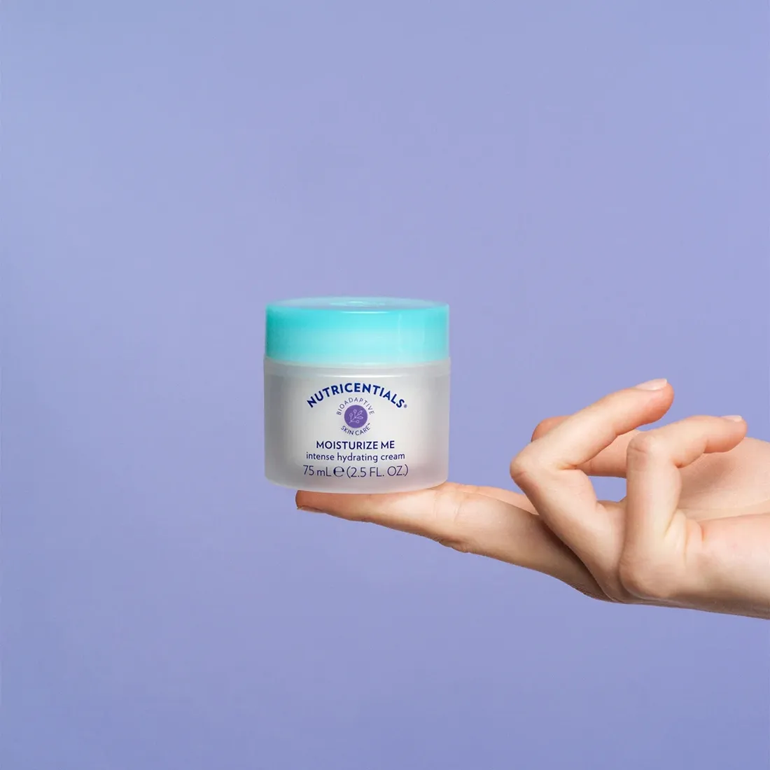 krem-do-twarzy-nutricentials-moisturize-me